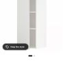 3 ikea kitchen cabinets Image 2