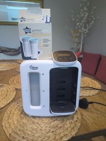 Tommee Tippee Perfect Prep Machine