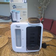 Tommee Tippee Perfect Prep Machine