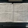 Klark Teknik 6051 Measurement Calibration Condenser Microphone Image 2