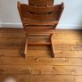 Stokke Tripp Trapp Image 5