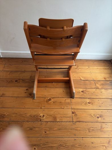 Stokke Tripp Trapp