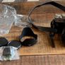 Fujifilm X-T30 + Fujinon XF 18-55mm Lens - Excellent Condition Image 9