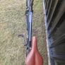 girls bike Image 5