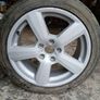 RS6 Alloys Image 6
