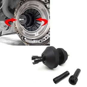 Car Auto Clutch Alignment Tool Calibrator Auto Repair Tool To Calibrate The Clutch Plate