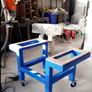 Work Benches Image 4