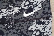 Nike leggings size S