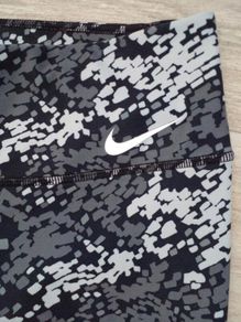 Nike leggings size S