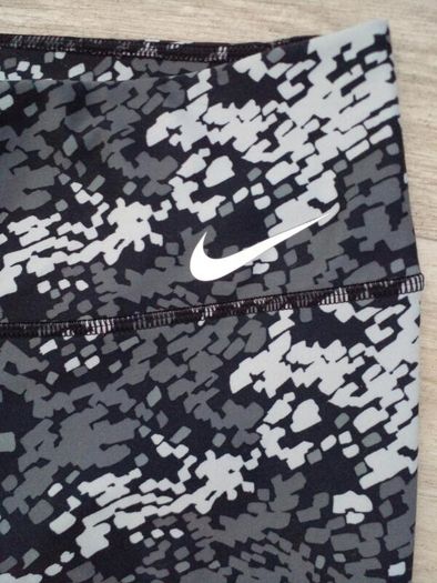 Nike leggings size S