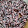 Vera Moda Blouse  Size 10 Image 2