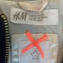 Girls summer jacket Image 2