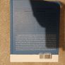 Graphic novel - Oil and water HC Image 2