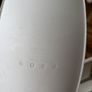 stokke baby bath Image 3