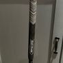 TaylorMade M2 Driver Image 4