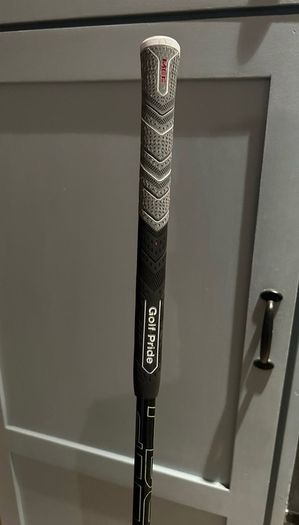 TaylorMade M2 Driver