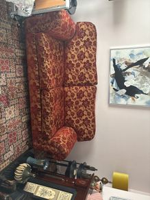 couch