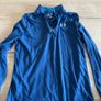 under armour running top Image 2