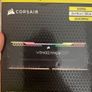 Gaming pc Image 7