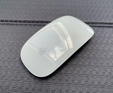Magic mouse 2