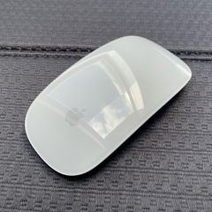Magic mouse 2