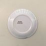 Trinket Dish Image 2