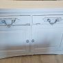 sideboard Image 3