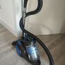Vacuum cleaner Image 2