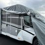Motorhome Cover Image 3