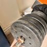 barbell Image 2