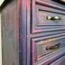 Chest of drawers Image 2