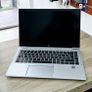 Hp laptops Image 5