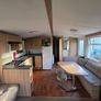 3 Bed Mobile Home Image 9
