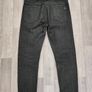 Rag & Bone New York Slim Fit Jeans Mens W34 L29,5" Image 7