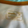 Limerick GAA Jersey Size M O Neills Image 4