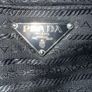 Genuine prada bag Image 2