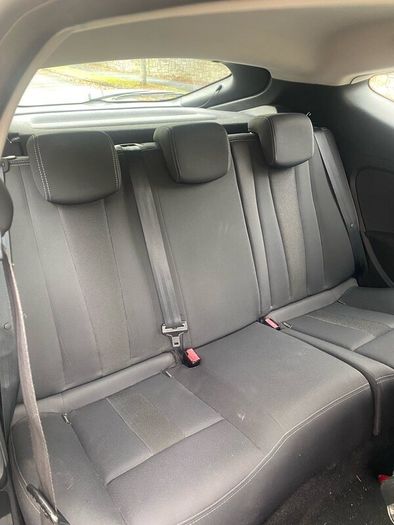 Renault megane NCT/TAX 01/27
