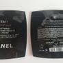 New Chanel Samples Image 4