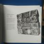 1916 Sackville Street: Remembering 262 Civilians Through Art Image 8