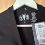 Uefa Store Manchester City Treble Winners Tee Shirt new with tags Image 5