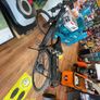 Riverside Electric Hybrid Bike 500E Fully Serviced New Charger Image 2