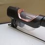 Shark vacuum cleaner Image 6