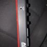 Akai MPK Mini MK3 (MIDI Keyboard) Image 3