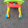 baby walker Image 2