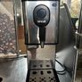 WMF 1500s Coffee Machine Image 5