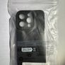 Cover iPhone 15 Pro Image 2