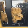 Caterpillar DE13.5 - 13.5 kVA Generator - 80 Hours Image 5