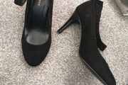 ladies shoes