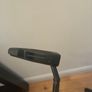 Taylormade Spider Tour X3 34 Inches used for two rounds Image 5