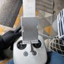 DJI drones for parts Image 3
